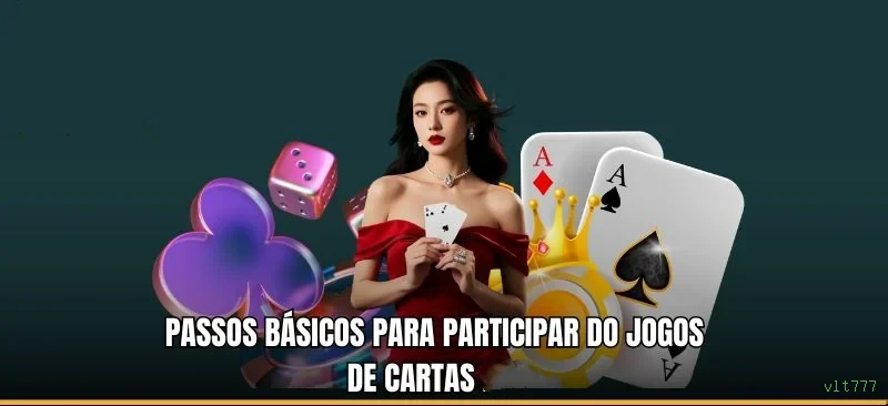 Jogos de Mesa Premium vlt777 - Blackjack, Roleta, Baccarat