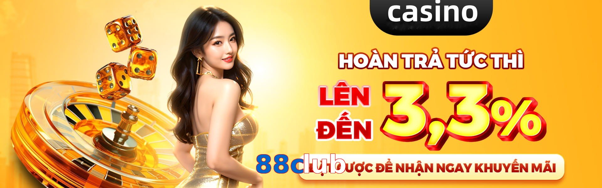 88club