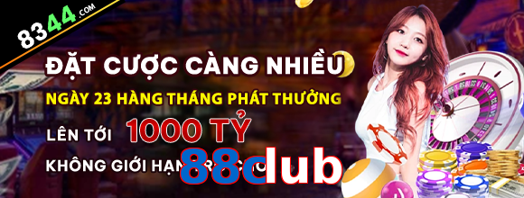 88club
