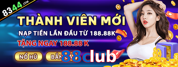 88club