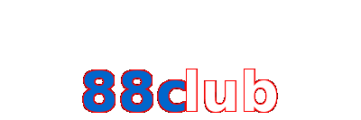 88club