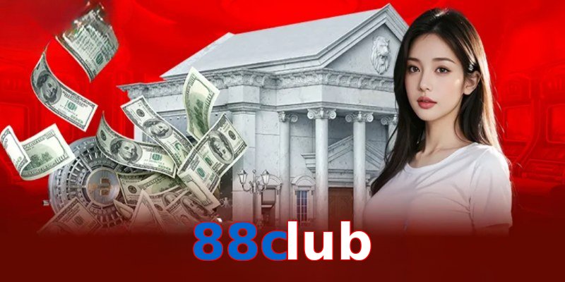 88club