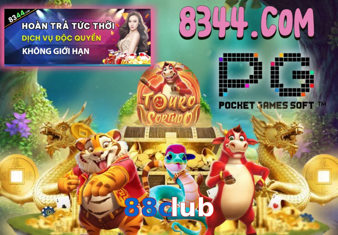 88club